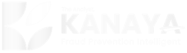 Kanaya Survey Indonesia Logo