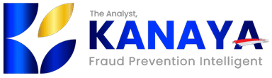 Kanaya Survey Indonesia Logo