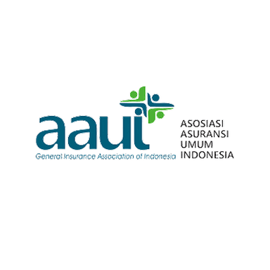/images/companies/aaui.png