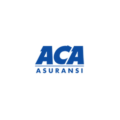 /images/companies/aca.png