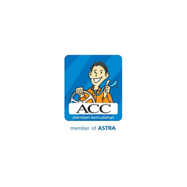 /images/companies/acc.png