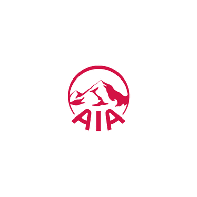 /images/companies/aia.png