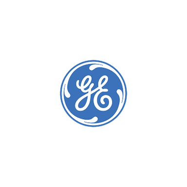/images/companies/ge.png
