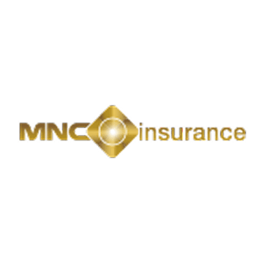 /images/companies/mnc.png