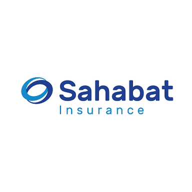 /images/companies/sahabat.png
