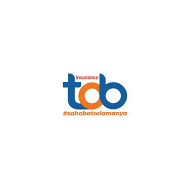 /images/companies/tob.png
