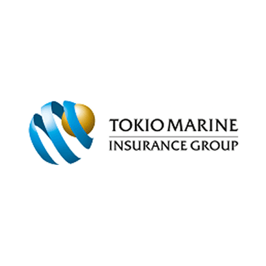 /images/companies/tokio.png